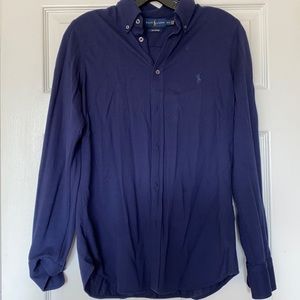 Ralph Lauren Polo
